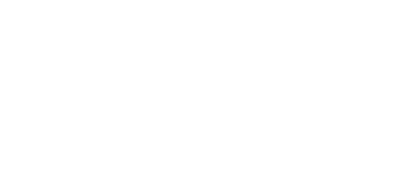 深作農園のいちご狩り 情報